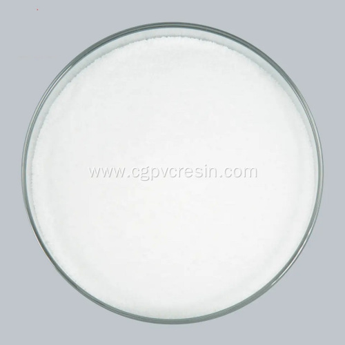 Chelating Grade Crystalline Powder Edta 4Na